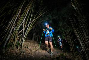 BIB: 
                            <button type="button" onclick="openModal(19395080)" class="btn btn-primary btn-sm float-right btn-popup" data-toggle="modal" data-target=".modal-high-quality">
                        <i class="fas fa-shopping-cart"></i> Add to Cart
                    </button>
                                            <button type="button" onclick="isThisMe(19395080, true)" class="btn btn-success btn-sm float-right btn-popup btn-isme hidden" data-toggle="tooltip" data-placement="bottom" title="นี่คือรูปของคุณใช่ไหม คลิกที่นี่เพื่อเอาเข้าอัลบั้ม">
                        <i class="fas fa-plus"></i> Add to album
                    </button>
                    <button type="button" onclick="isThisMe(19395080, false)" class="btn btn-warning btn-sm float-right btn-popup btn-isnotme hidden">
                        <i class="fas fa-ban"></i> Remove from album
                    </button>